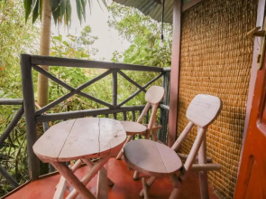 Fravan Eco Resort By Apogee