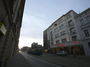 Columbus Hotel