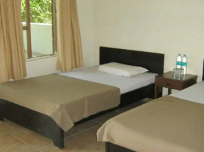Botanix Resort
