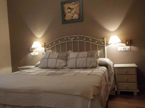 Casa Julio