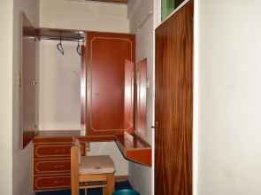 Westwood Hotel Nyeri