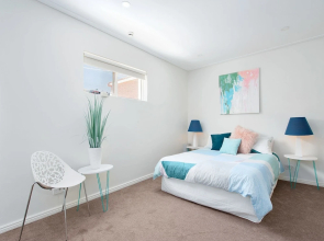 Borboleta, Unit 1/72 Magnus Street