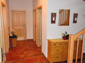 Awesome Home in Weisspriach With 3 Bedrooms, Sauna and Wifi