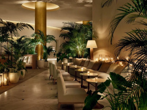 The Miami Beach EDITION