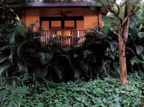 The Villas at Sunway Resort Hotel & Spa