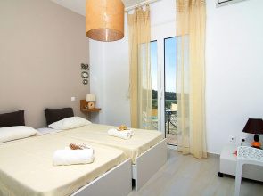 Iperion Apartment
