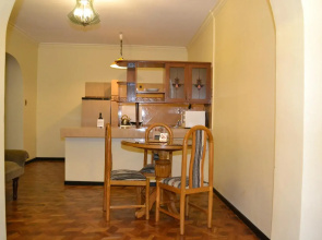 Hotel Calacoto
