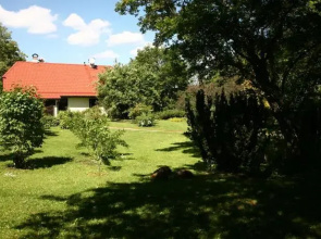 Sauleskalni