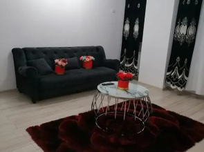 Apartament 3 Camere