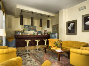 Hotel Villa d'Este