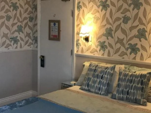 Norman Guest House