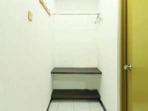 Griya Noumi Homestay