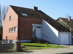 Meerhaus-1-OG