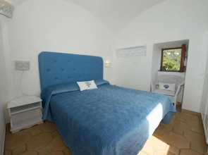 Villaggio Residence Nettuno - Mobile Home