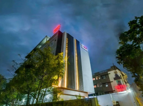 Aceotel Xpress Mint