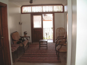 Reutlingenhof Boutique Hotel - Special Class