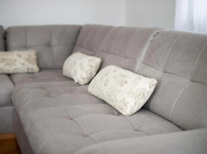 Apartma Ela