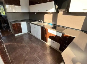 4 Bedroom Elegant, beautiful and spacious home with a botanical garden