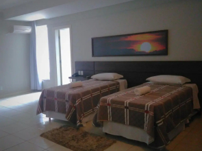 Hotel Colibris