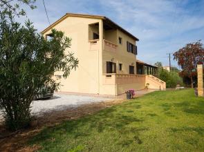 Villa Alexia
