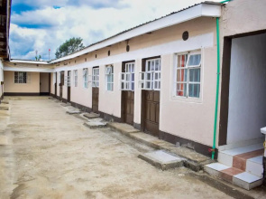 Luna Light Guest House