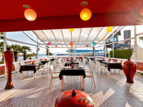 La Blanche Resort & SPA - All Inclusive