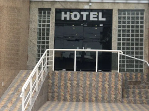 Attriunhotel