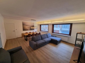 Duplex Appartement Opex