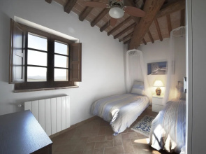 Appartamento Collinella