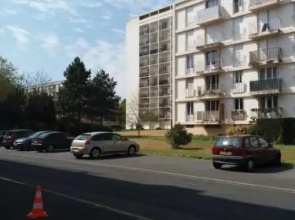 5 Rue Jules Hardouin Mansart