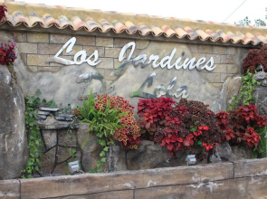 Apartment With 2 Bedrooms in Elche, With Pool Access, Furnished Terrac