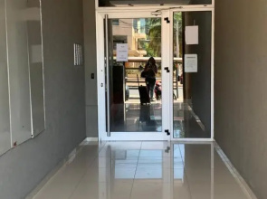 Apartamento 5 Carcano