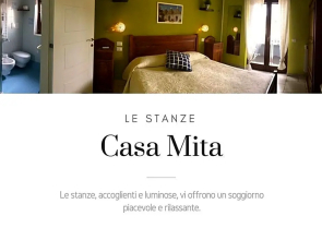 Casa Mita