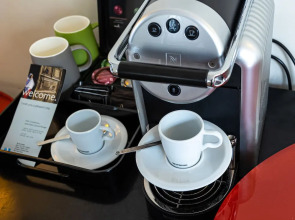 Harmony Hotel - an Atlas Boutique Hotel