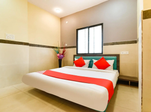 Hotel Karemore Celebration by OYO Rooms