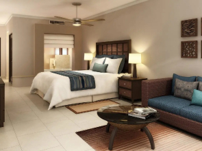 Grand Memories Punta Cana All Inclusive