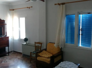 2 Bedrooms Plus
