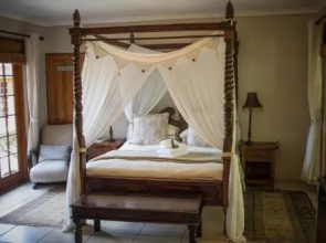 Bali Biasa Guesthouse