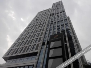 Foshan Laide Apartment