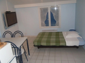 Chambre d'hôtes l'Avocette