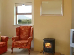 Ballycroy Bungalow