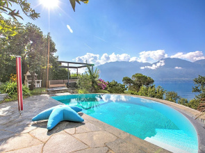 Honeymoon Love Retreat 2
