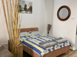 Apartment Neno 2