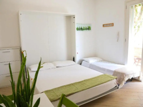 Appartamento Villa Nisapiro' Sannicola