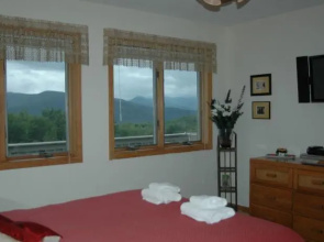 Top Notch at Eagle Ridge Intervale