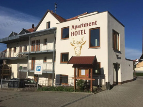 Gasthof Zum Ochsen