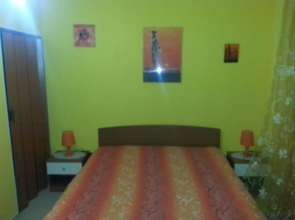 B&B La Collina
