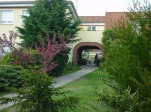Hotel Helenenhof