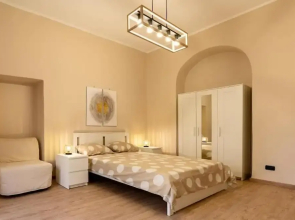 La Casa di Niky