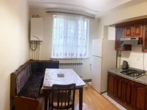 Domino Yerevan Hostel & Tours